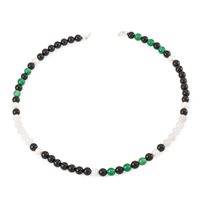 Collar Trollbeads Collane in Piedras semipreciosas TSTNE-00015 - TSTNE-00015